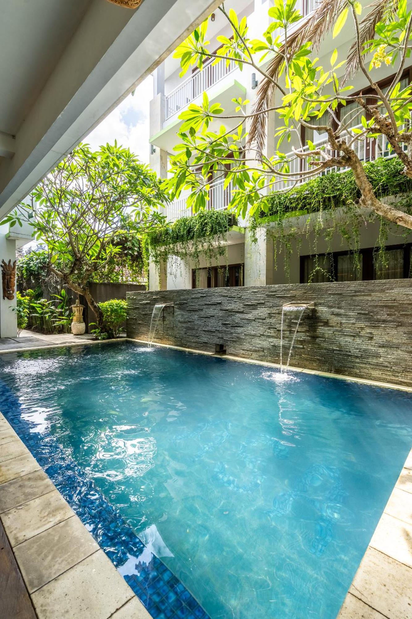Hotel Casa Dasa