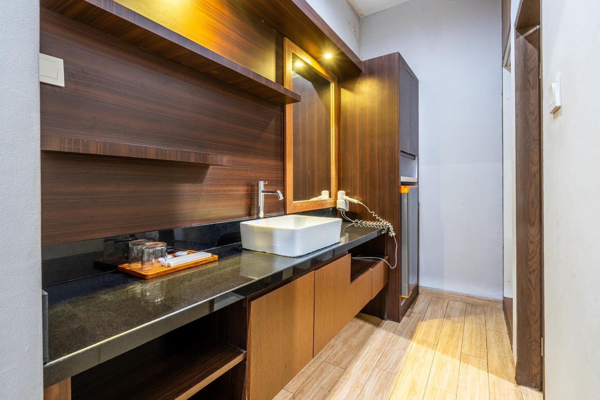 Casa Dasa Hotel 3*
