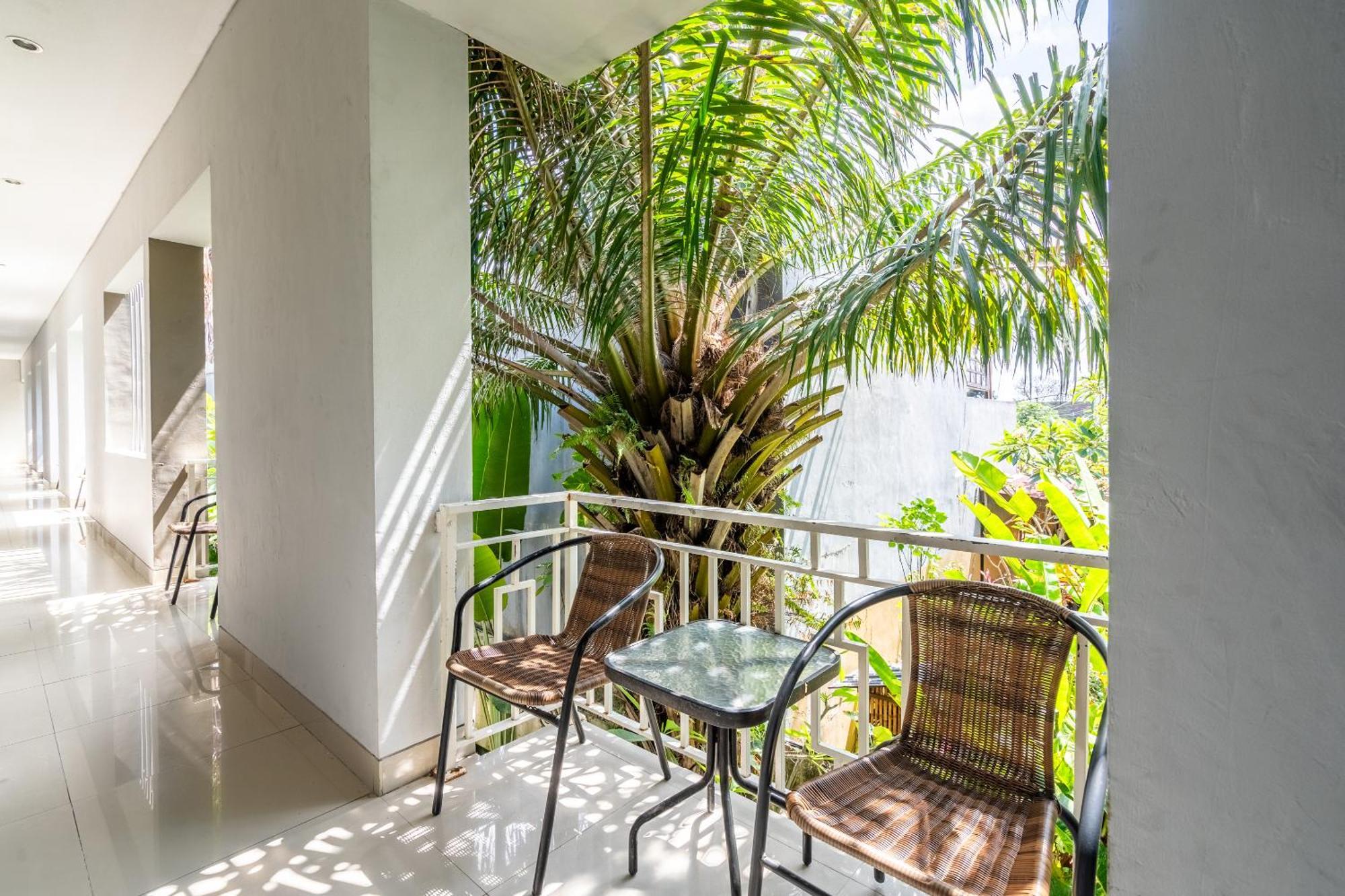 Casa Dasa Legian (Bali)