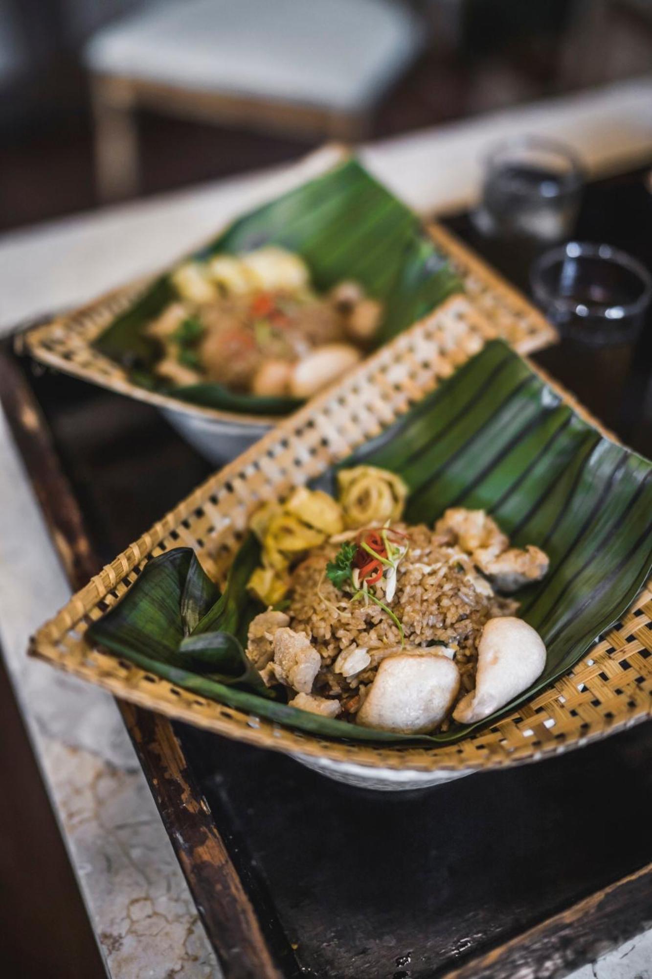 Ini Vie By Ini Vie Hospitality Legian (Bali)