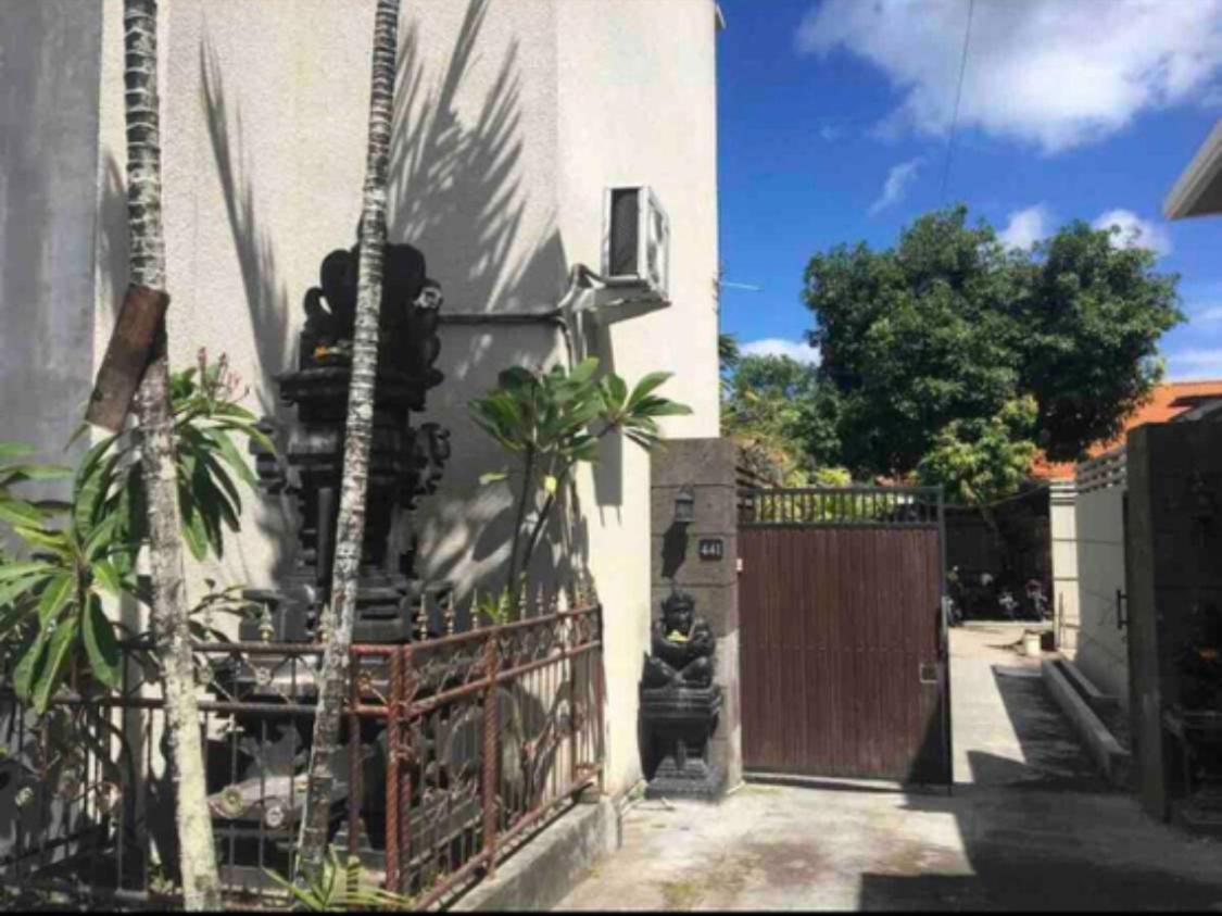Pili Pili Homestay 6 *