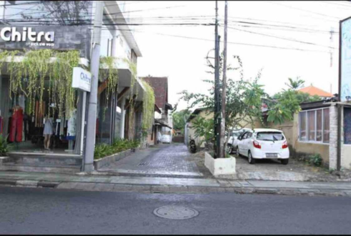 Guest house Pili Pili Homestay 6 *
