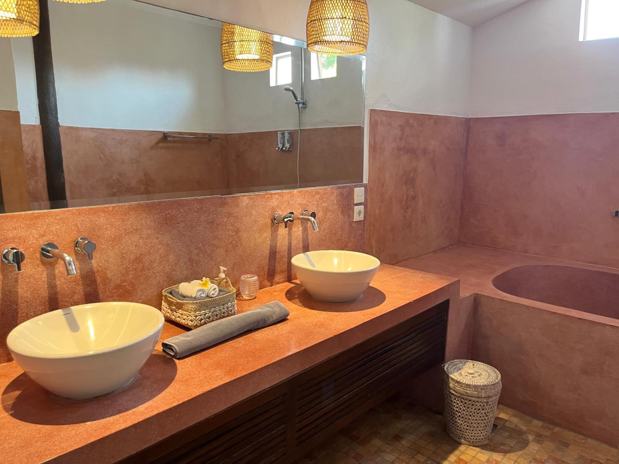 Pearl Boutique Adult Only Hotel 4*
