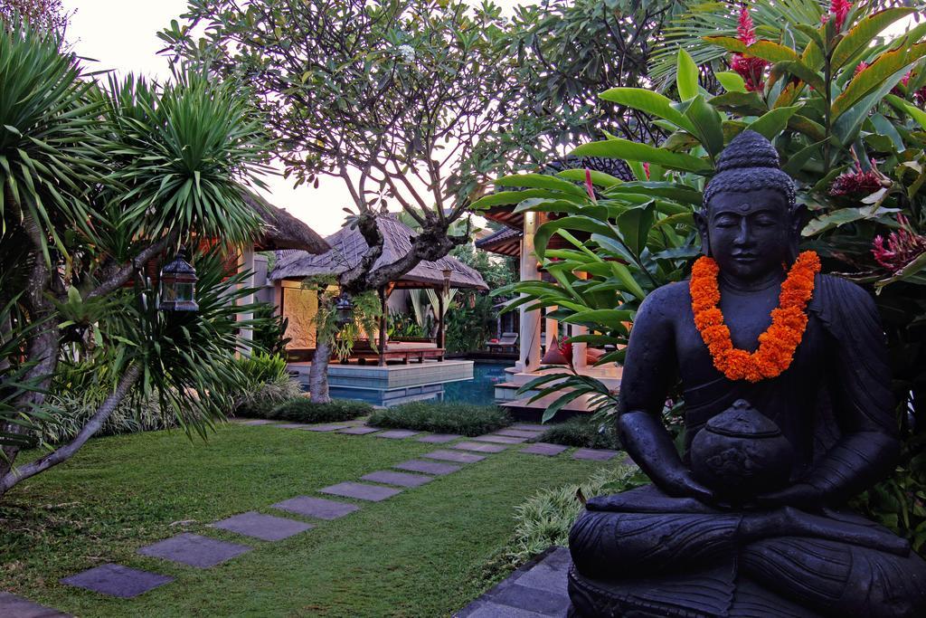 Sesari