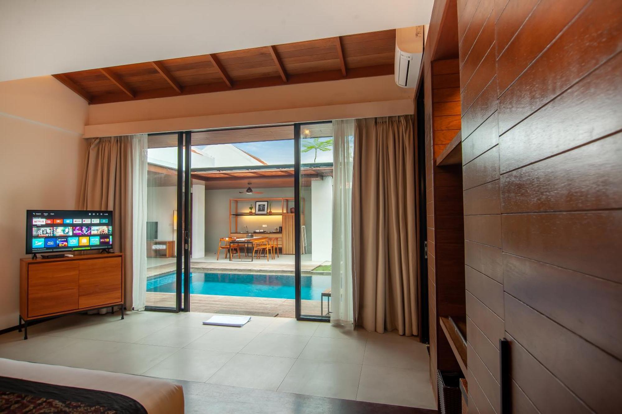 Abia Legian (Bali)