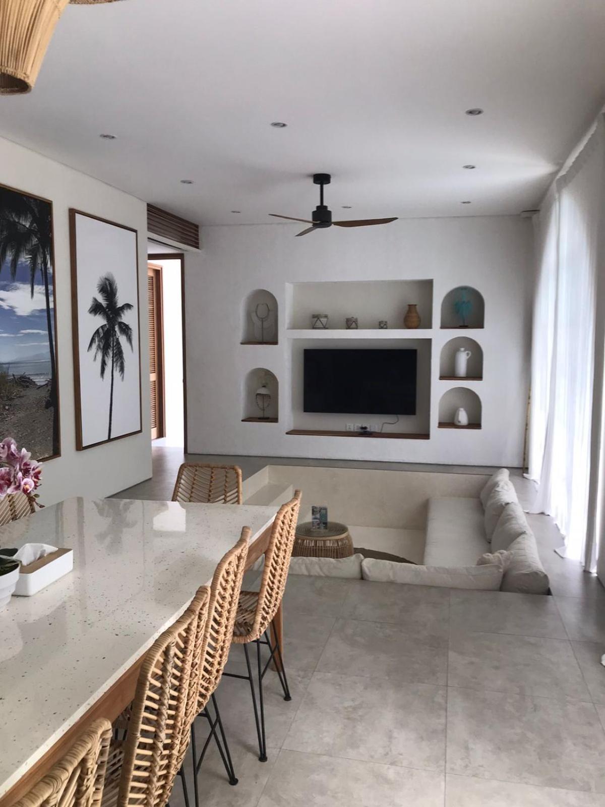 Anwa Cove Villa