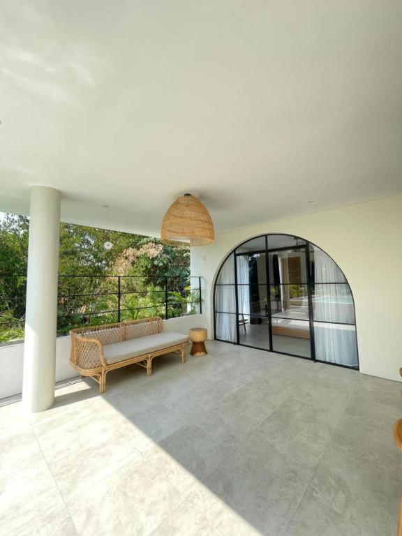 Anwa Cove Villa