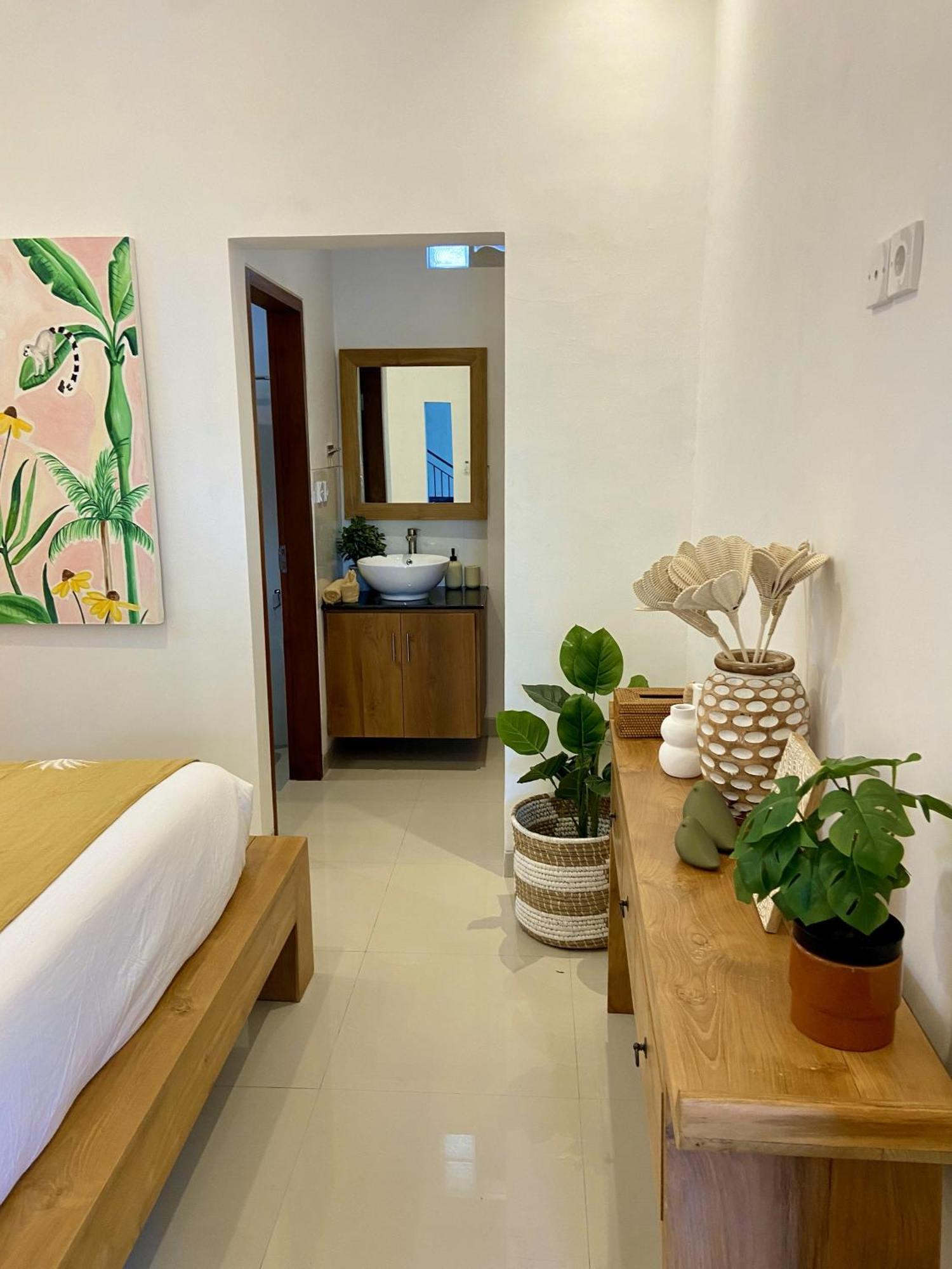 Solas Legian (Bali)