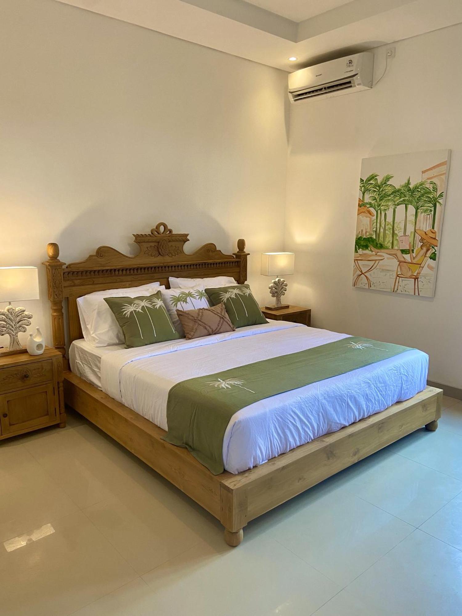 Solas * Legian (Bali)