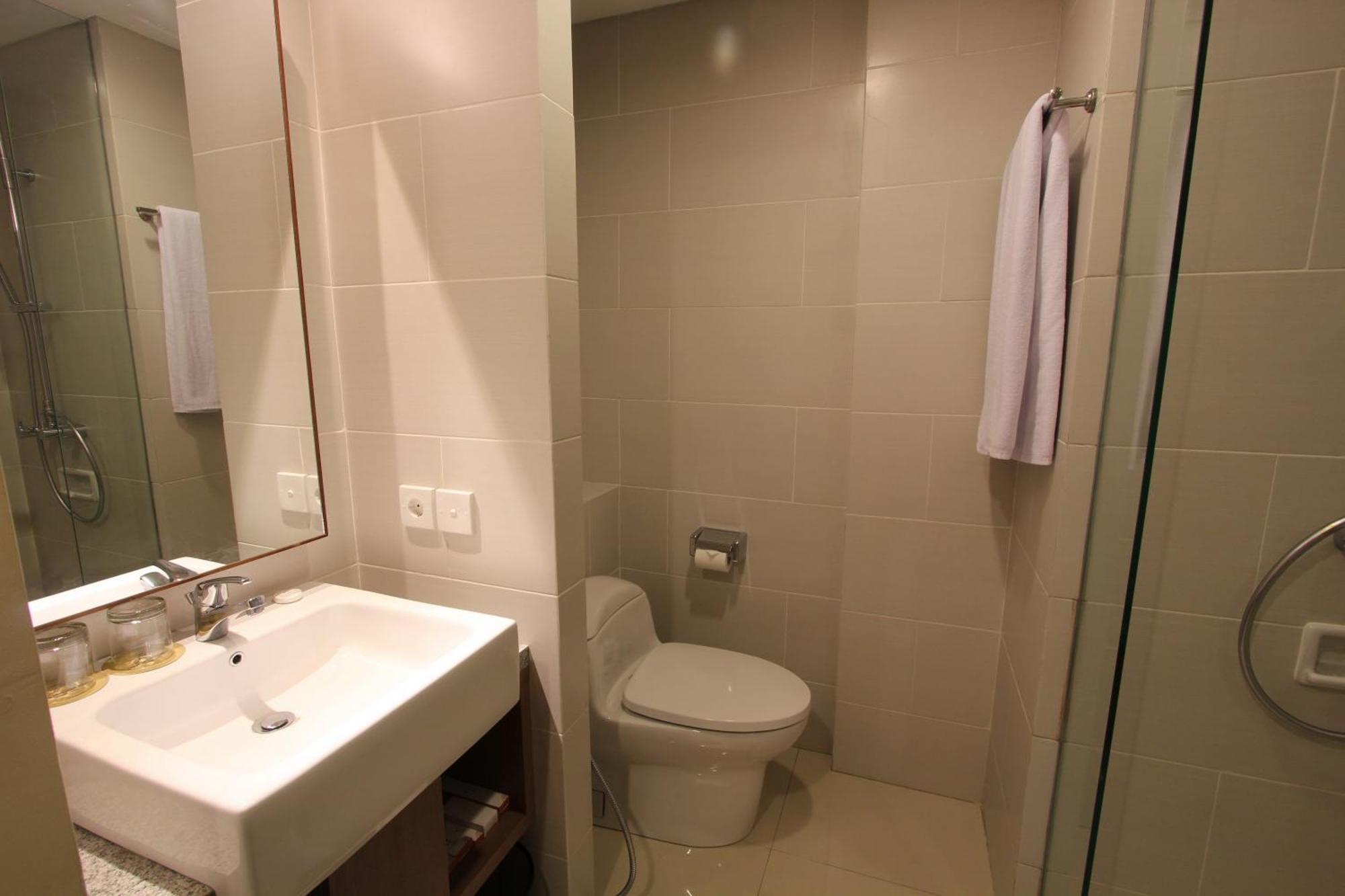 Grand La Walon 3* Legian (Bali)