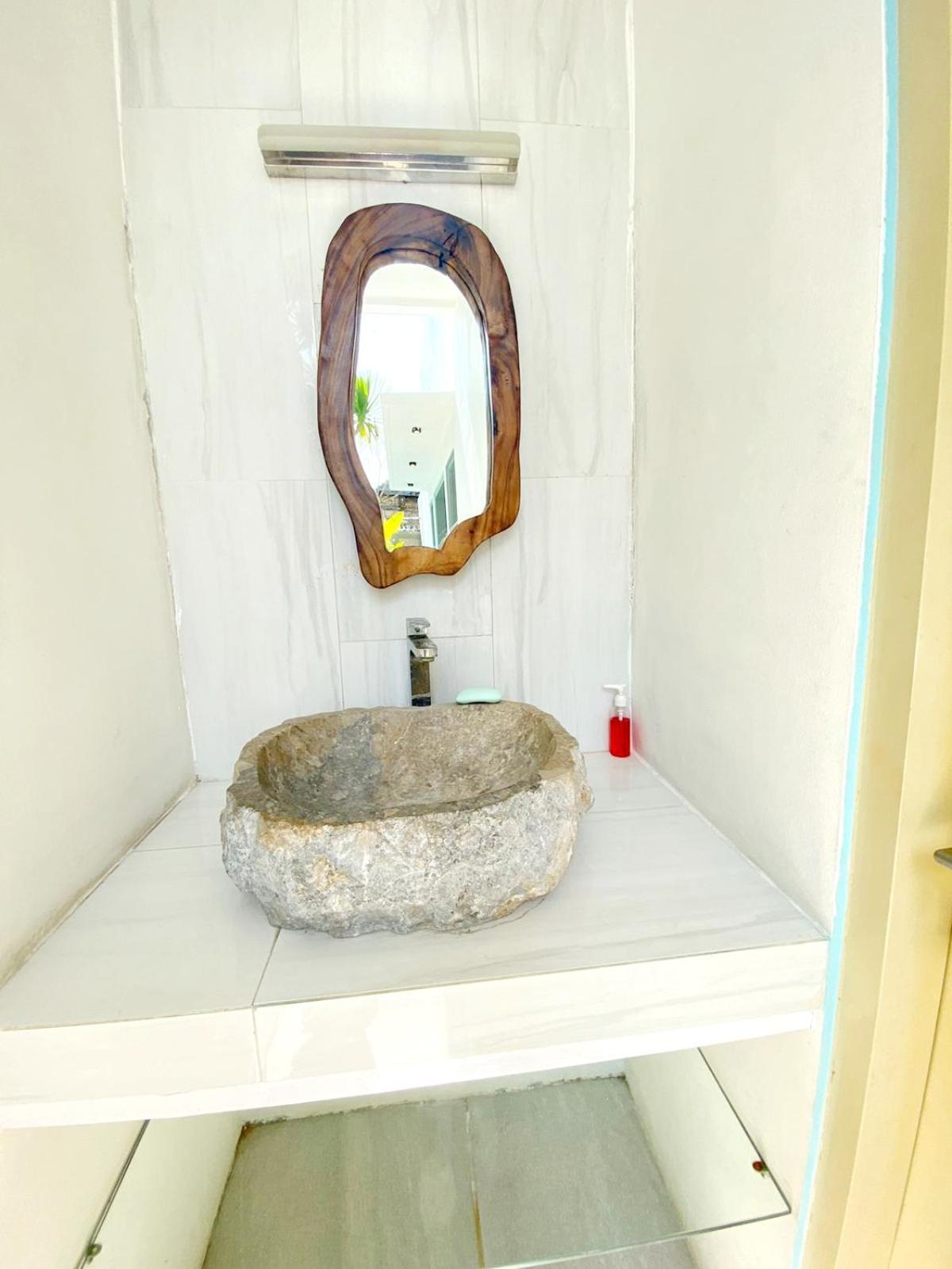 Oceana I - 3br Private With Pool *