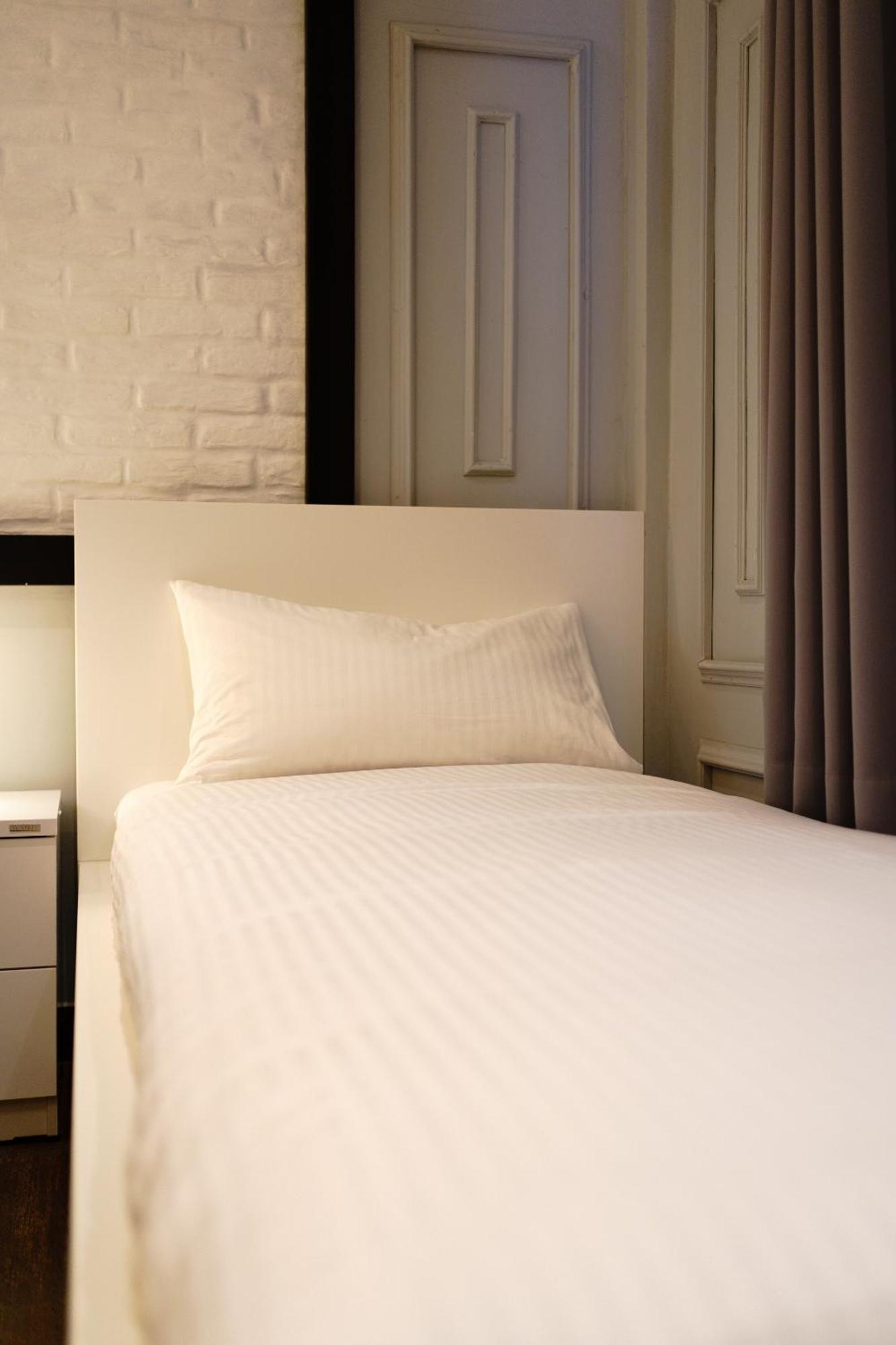 Luxury Belvedere Bali In Seminiak Villa Legian (Bali)