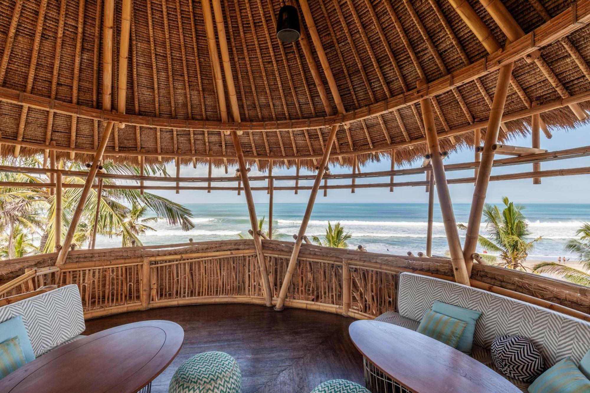 Bali Mandira & Resort