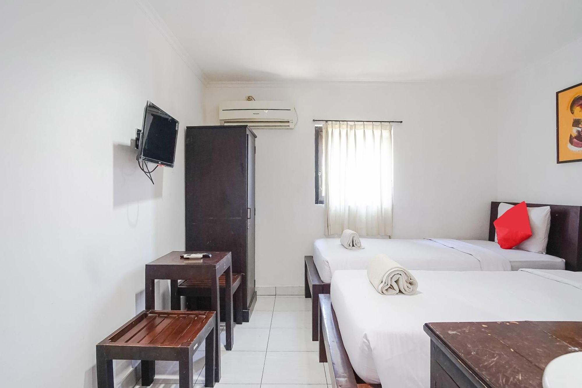 Gana Hotel