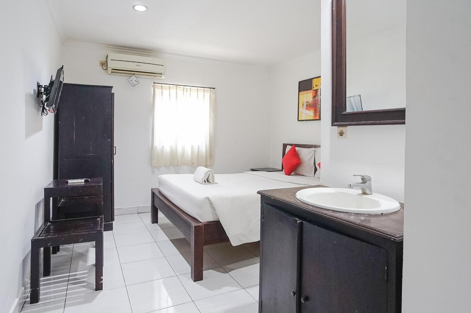 Hotel Gana