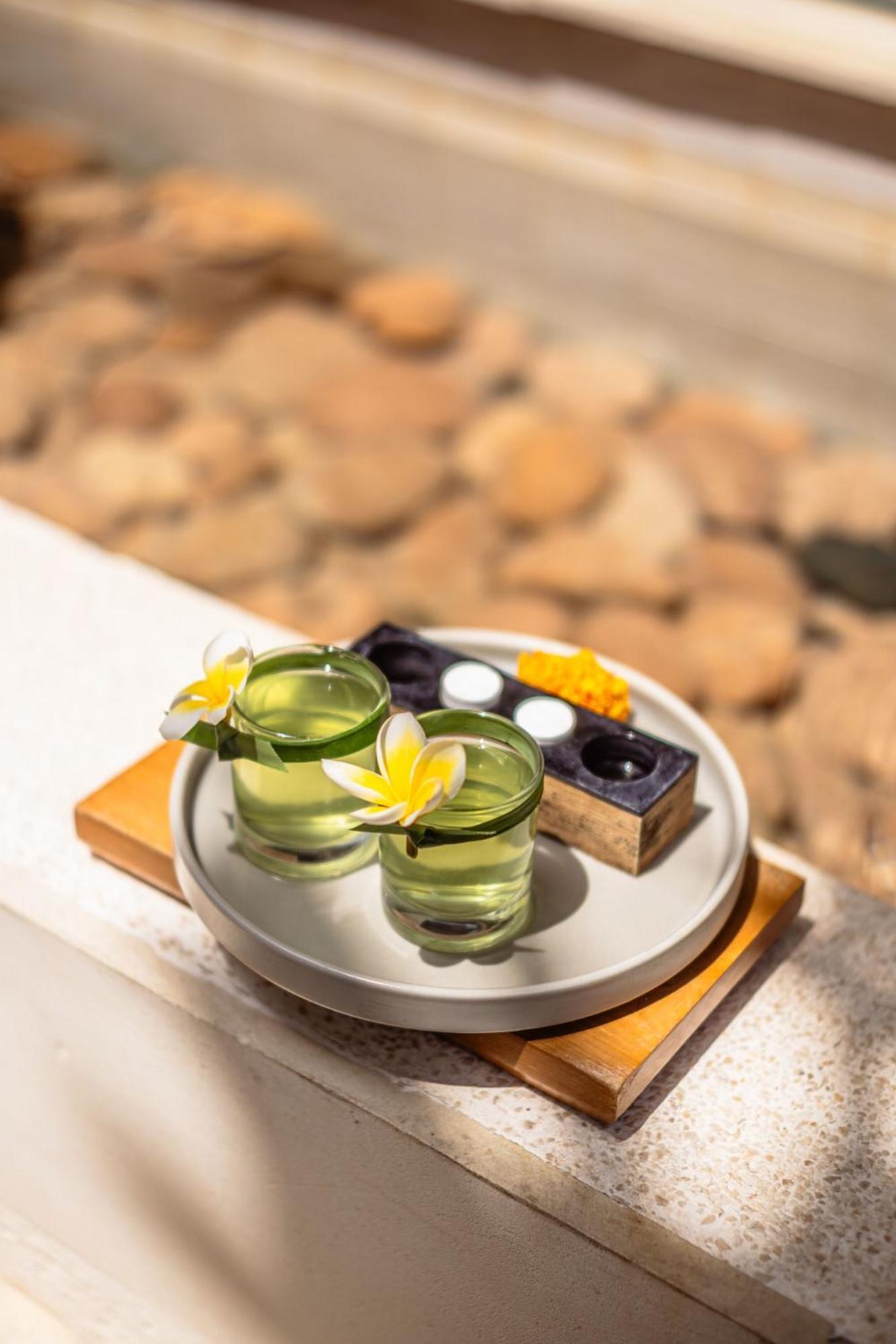 La Vie Seminyak By Ini Vie Hospitality Legian (Bali)