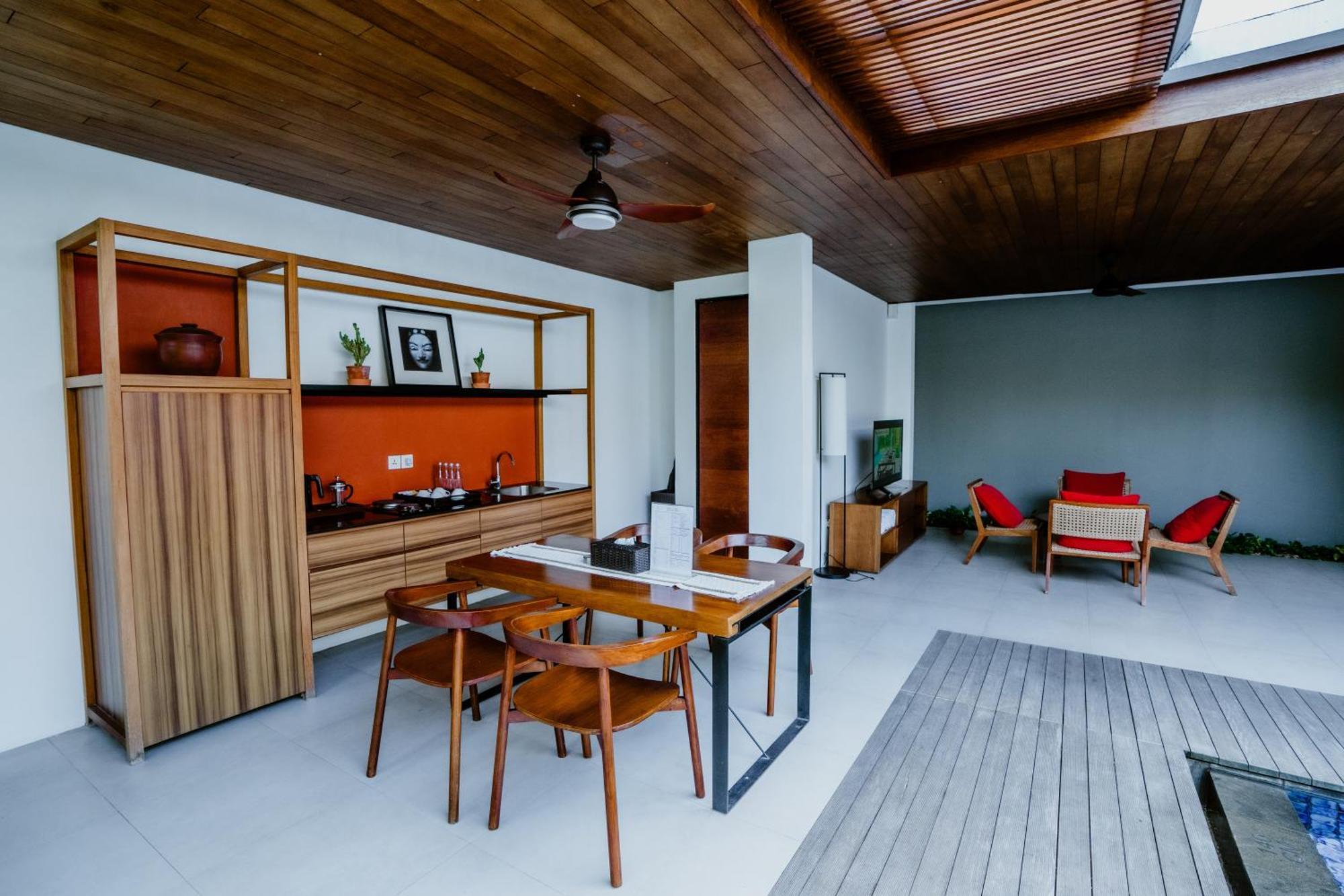 Abia Legian (Bali)