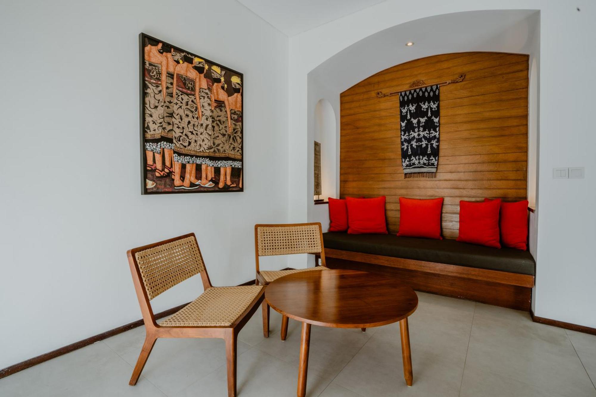 Villa Abia