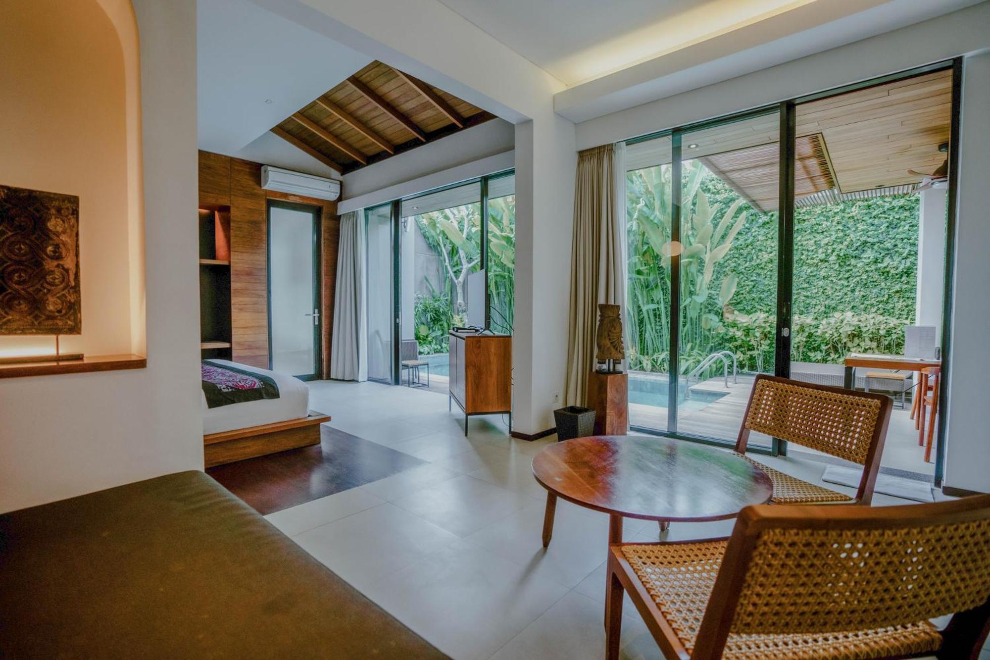 Abia Legian (Bali)