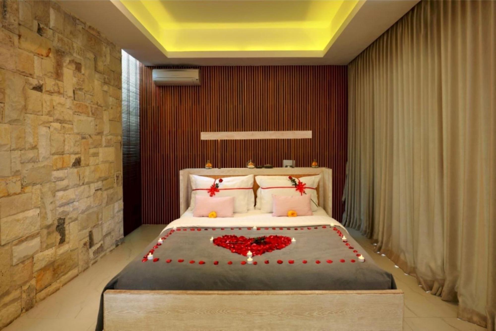Villa La Vie Seminyak By Ini Vie Hospitality