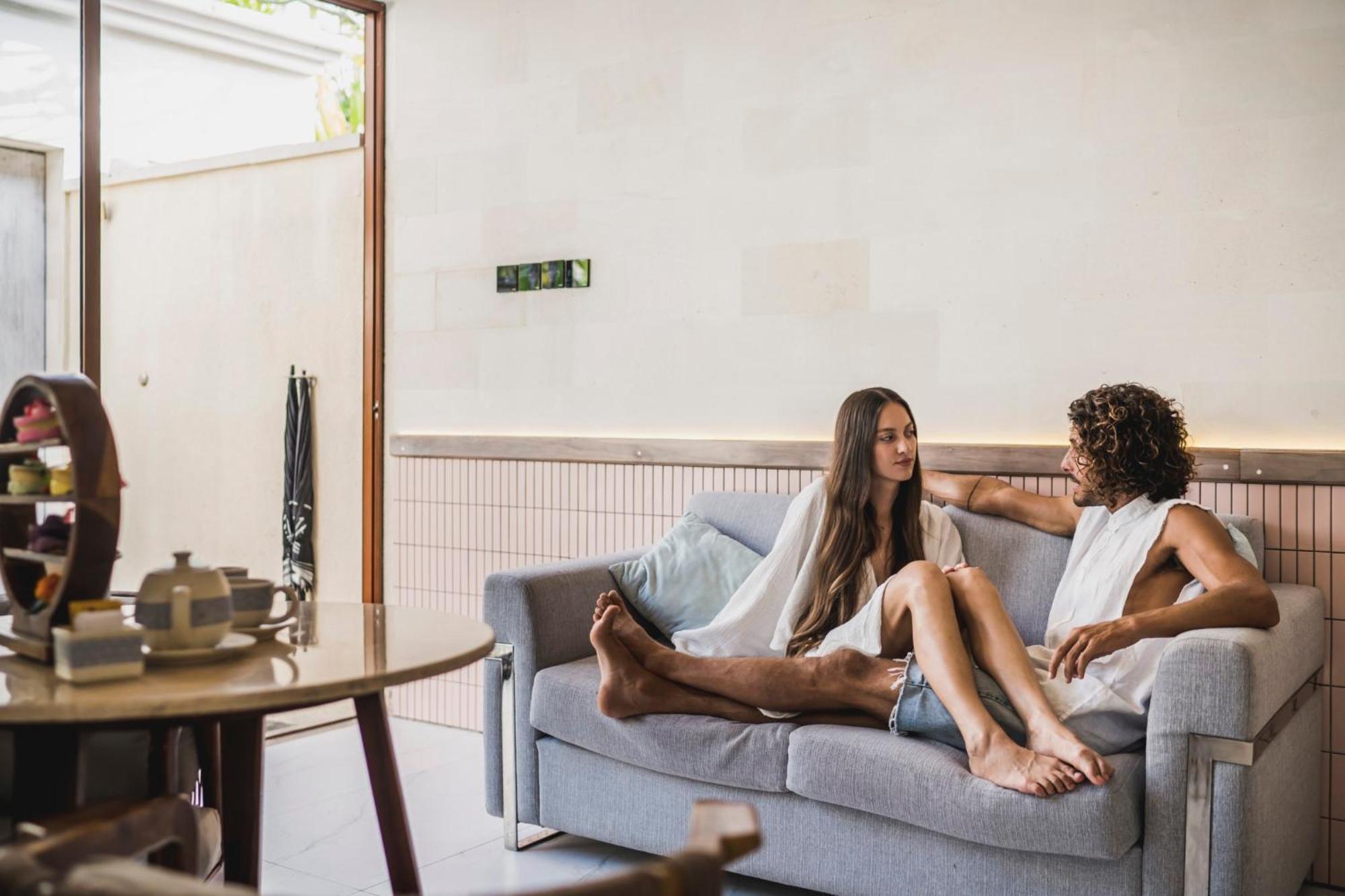 La Vie Seminyak By Ini Vie Hospitality