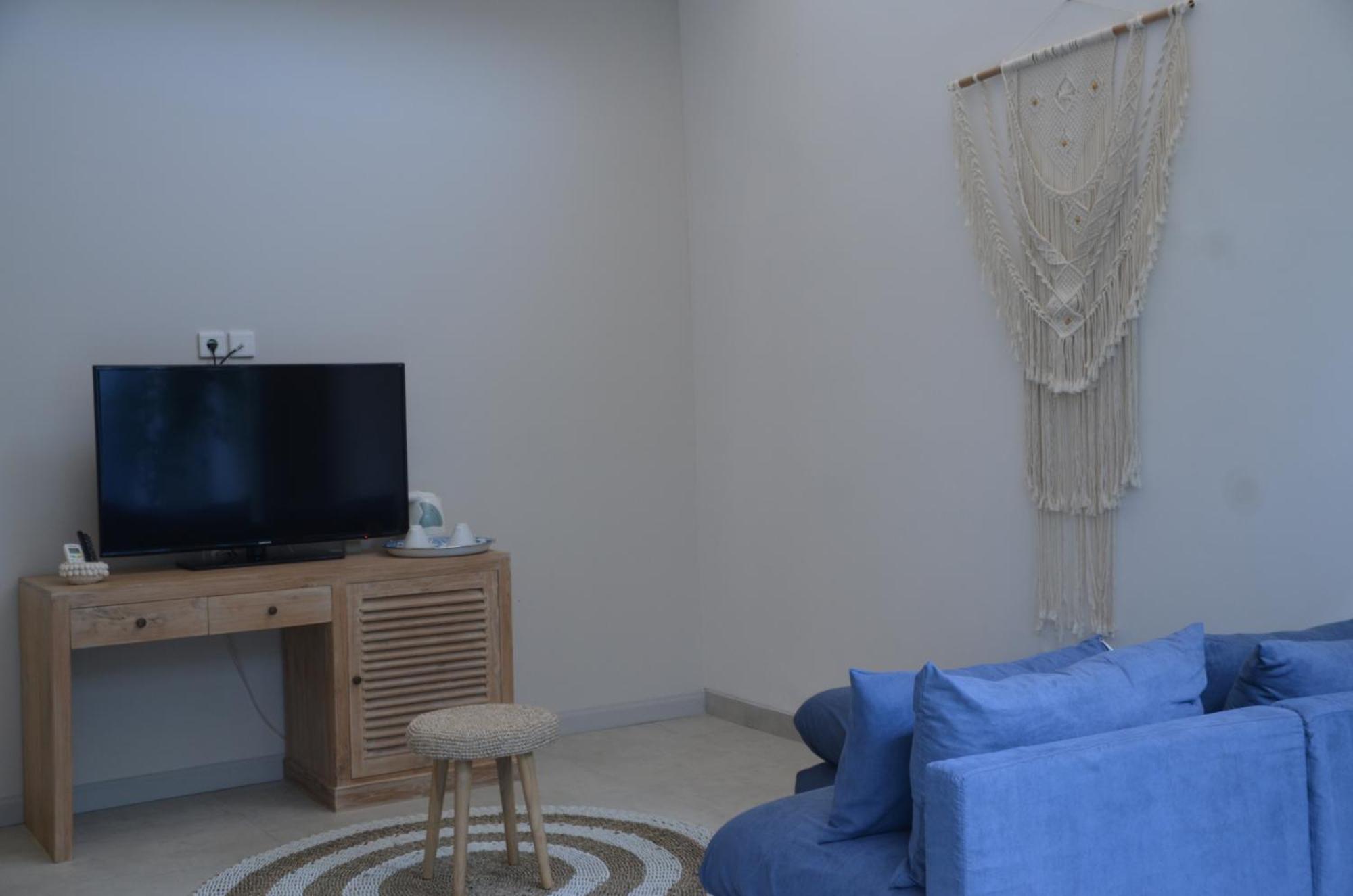 Hotel Pearl Boutique Adult Only Legian (Bali)