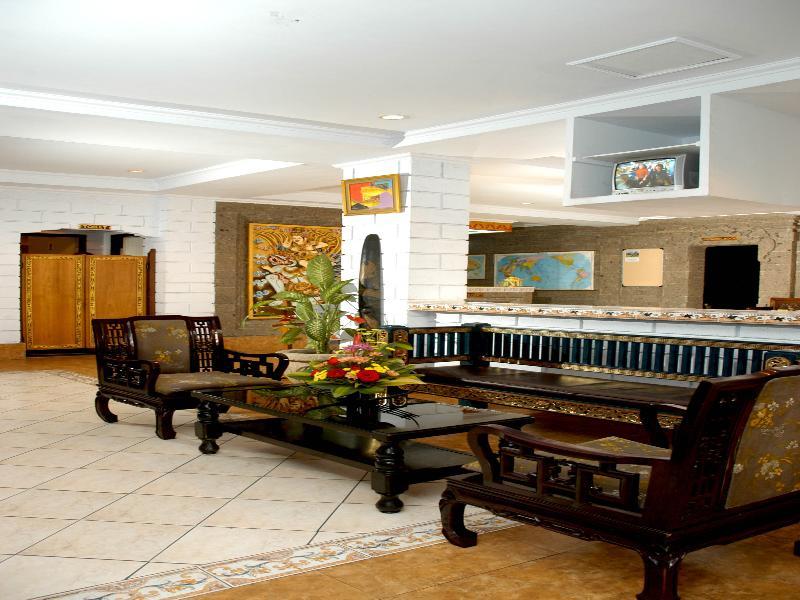 Vilarisi 3*