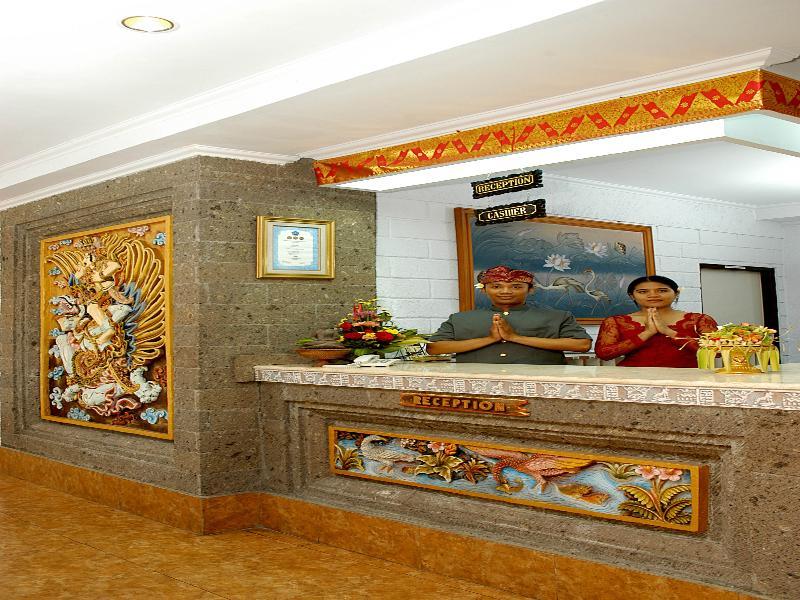 Vilarisi Hotel 3*