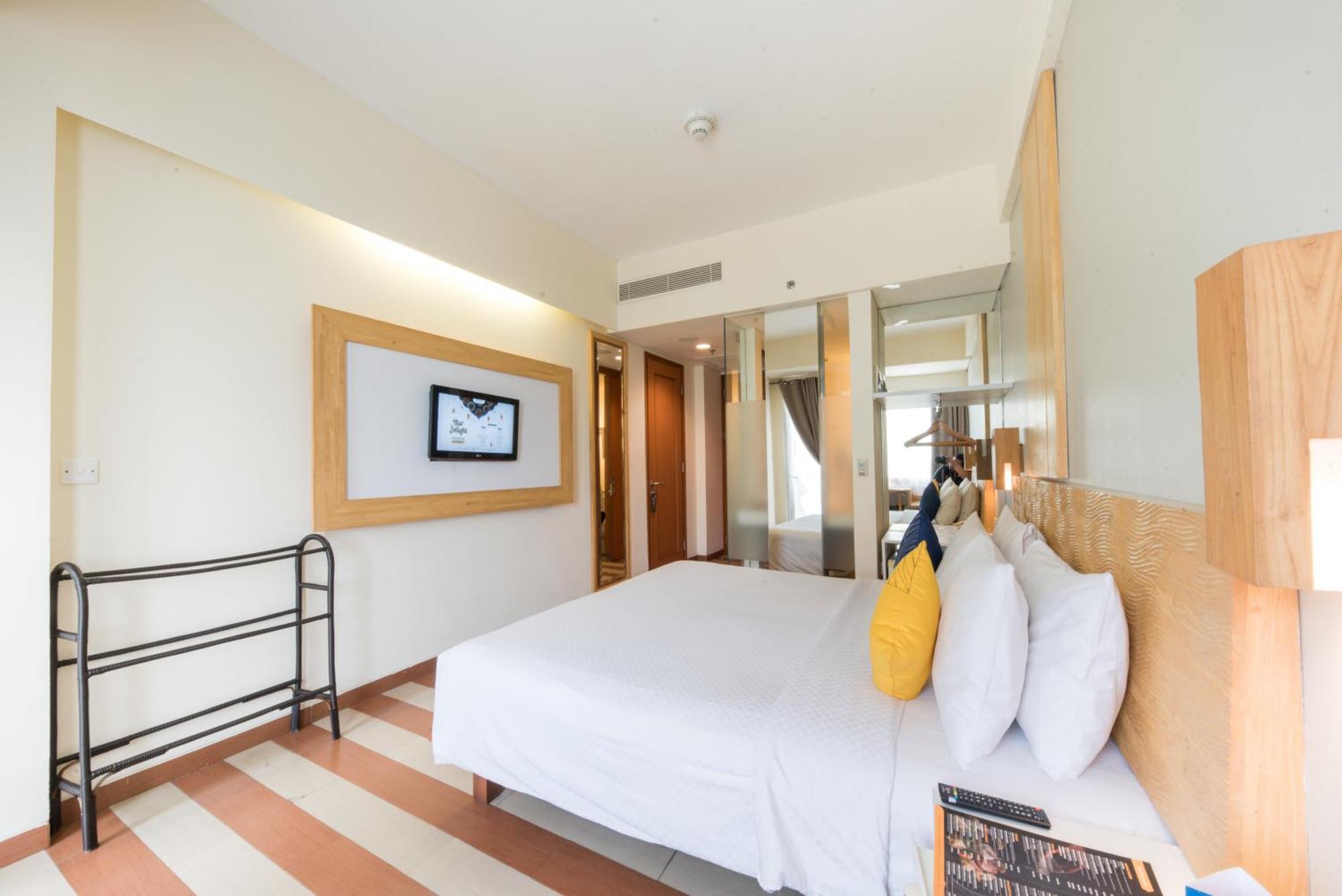 The One Legian (Bali)