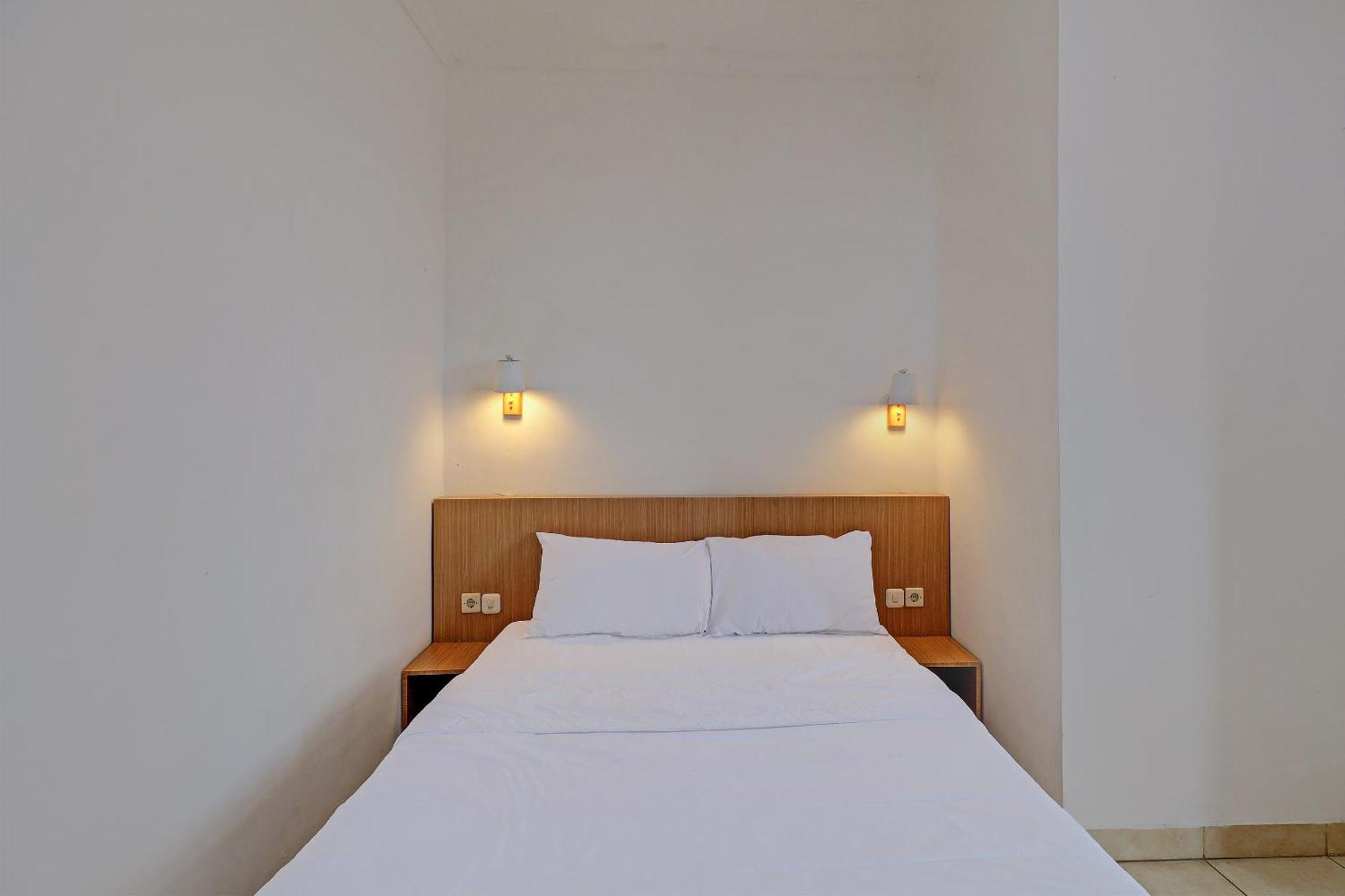 Hotel Simalem Legian (Bali)