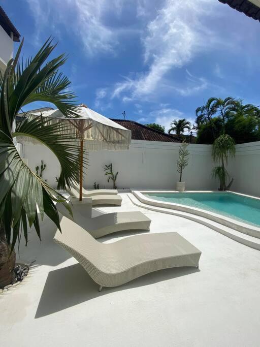 El Nis - - 4 Bedroom - 4 Bathroom - Luxury *