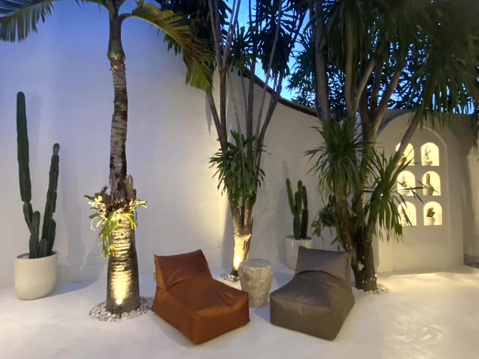 El Nis - - 4 Bedroom - 4 Bathroom - Luxury *