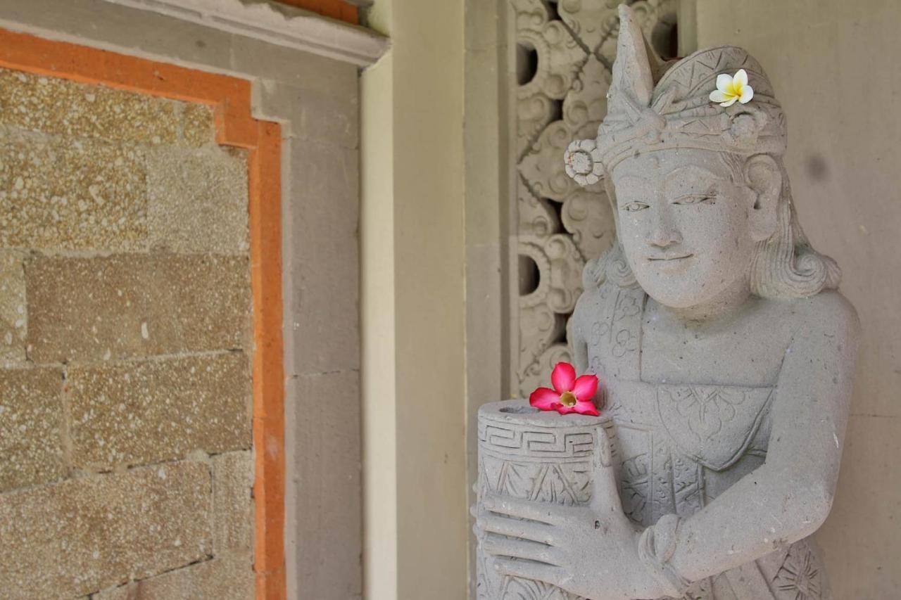 Hotel The Jayakarta Bali 4*