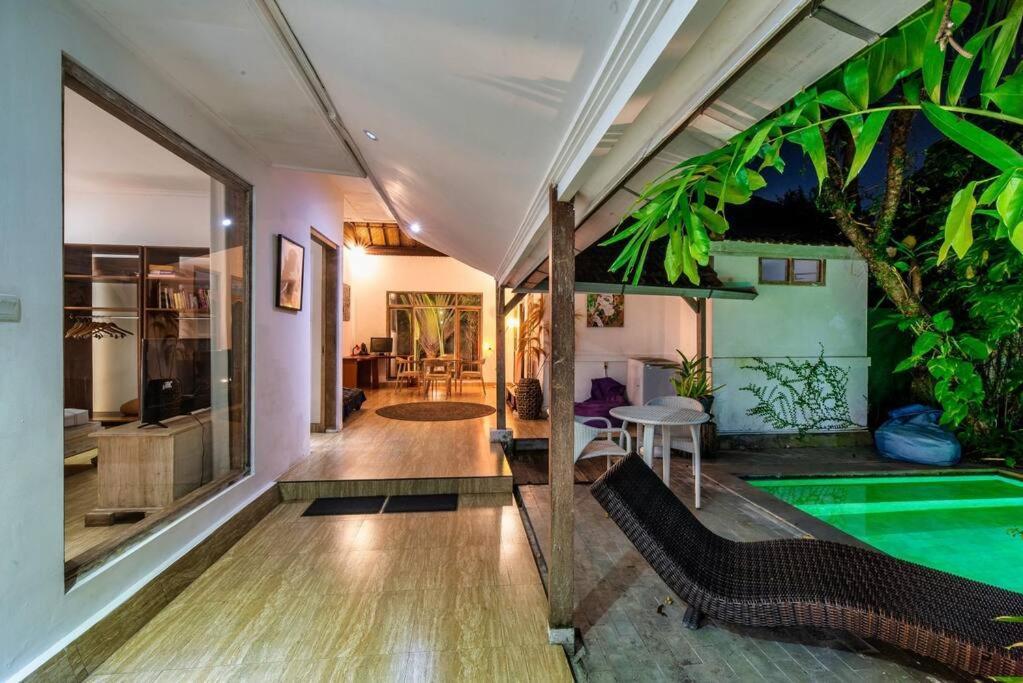 3 Bedroom