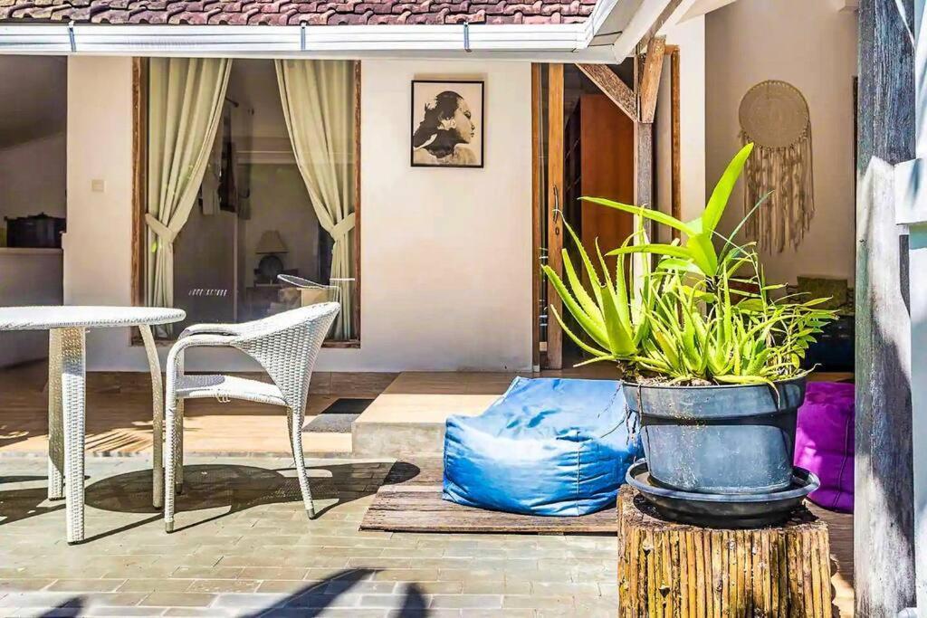 3 Bedroom Legian (Bali)