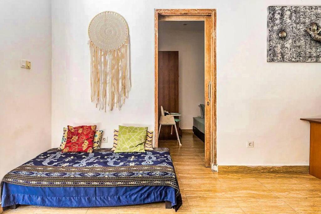 3 Bedroom