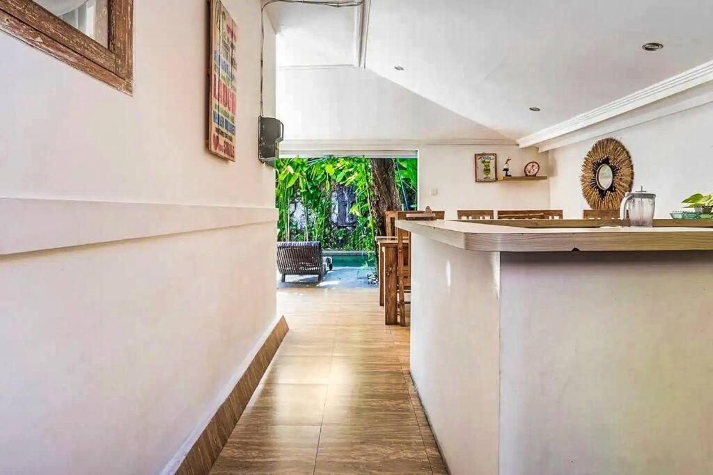 3 Bedroom