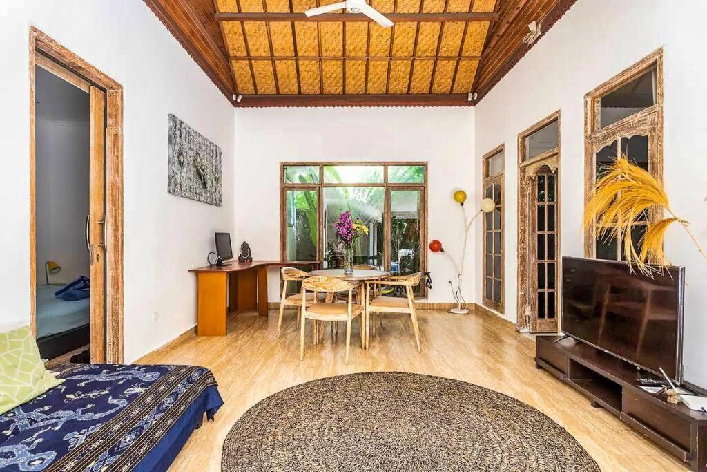 3 Bedroom Legian (Bali)