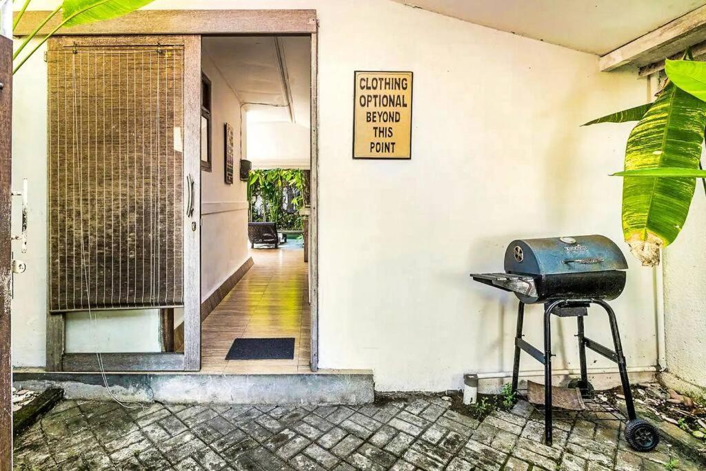 3 Bedroom Legian (Bali)