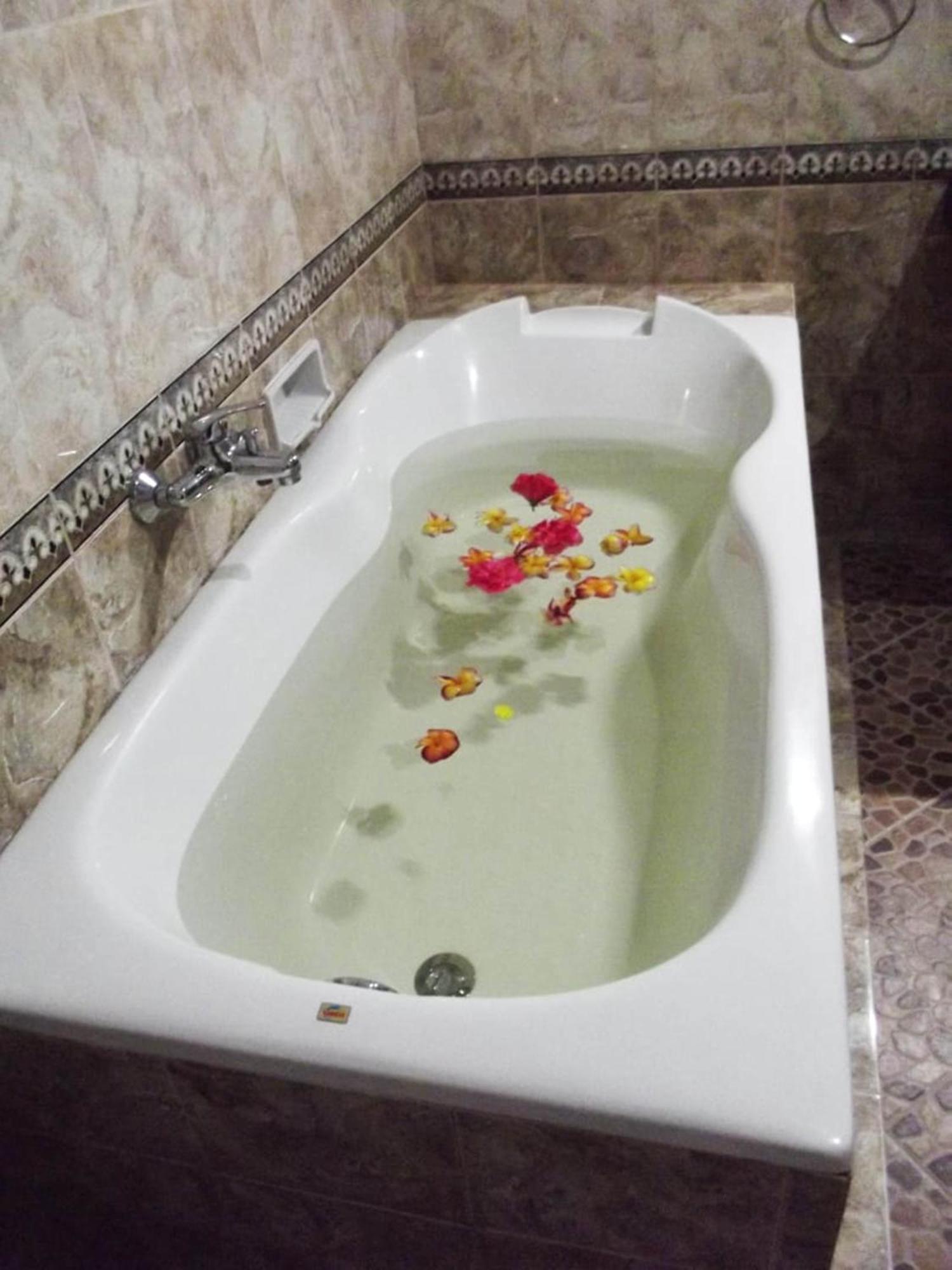 Degung De Brata Family Villa