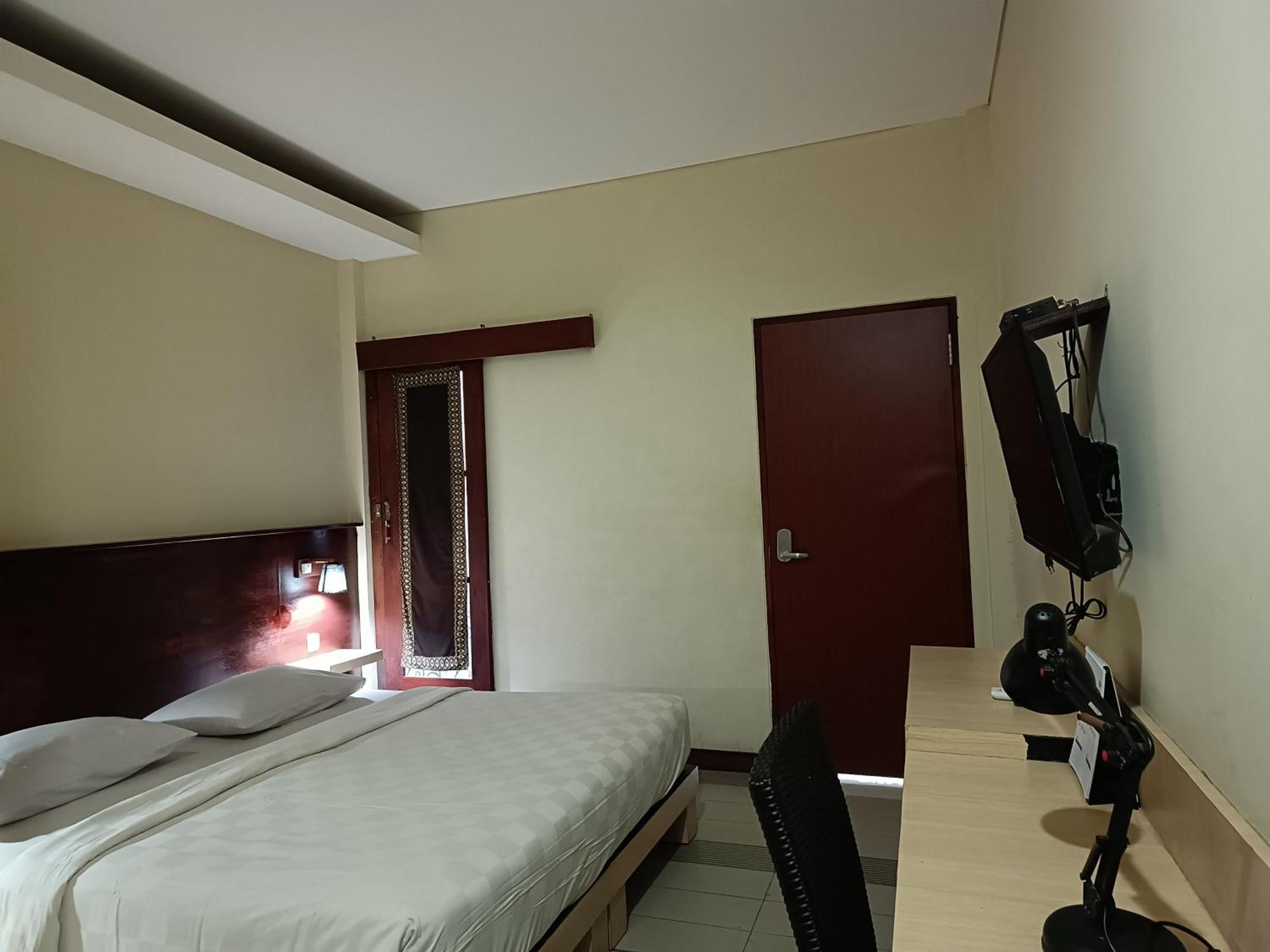 Hotel Keola 3*