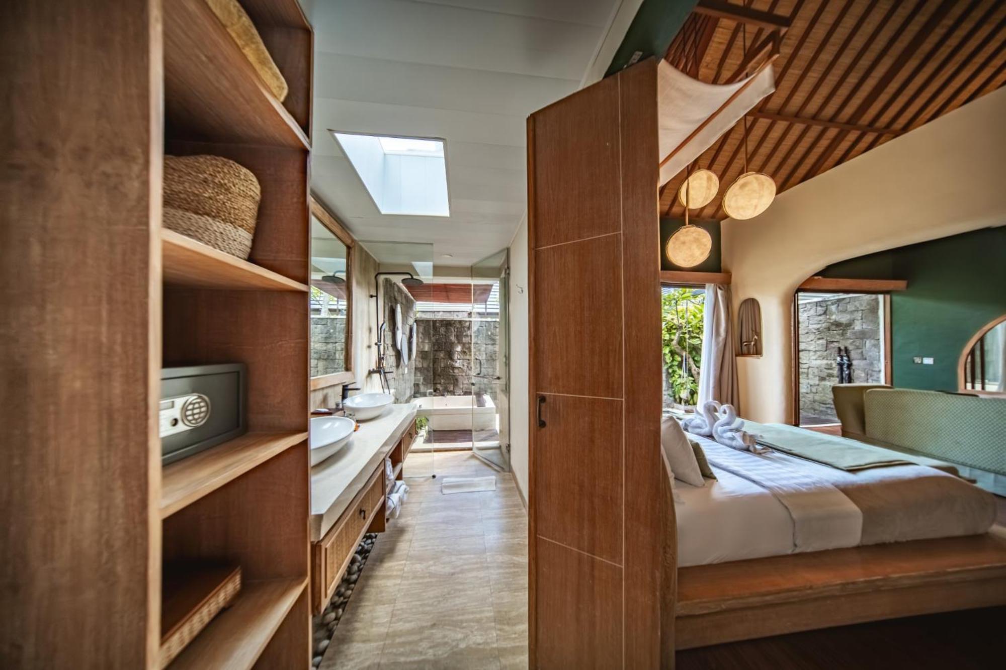 Ini Vie By Ini Vie Hospitality