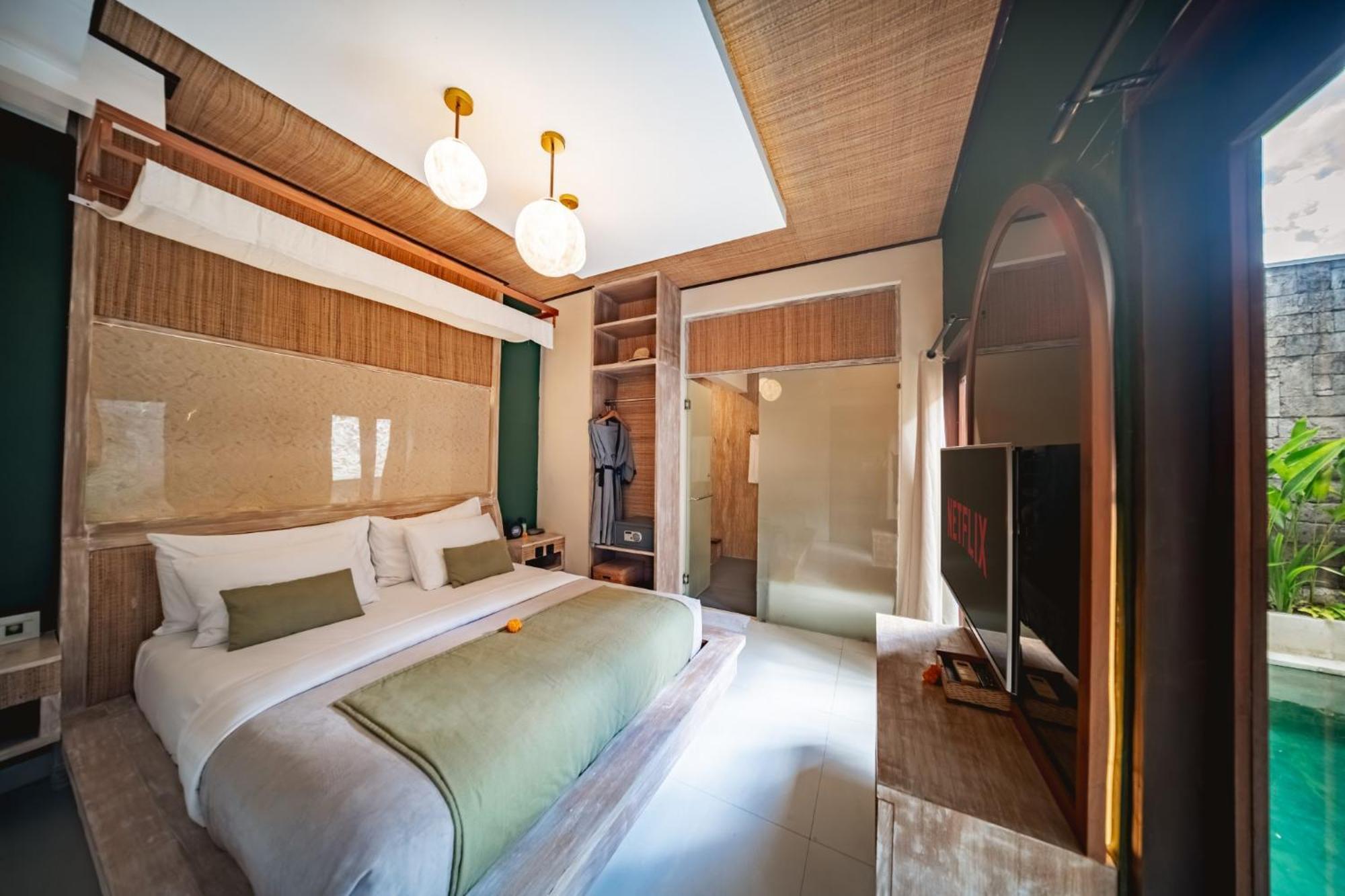 Villa Ini Vie By Ini Vie Hospitality