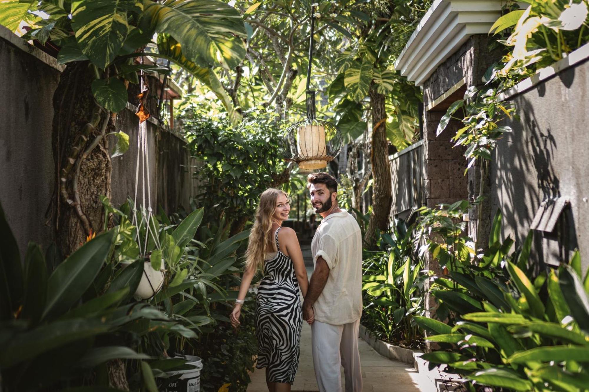 Ini Vie By Ini Vie Hospitality Legian (Bali)
