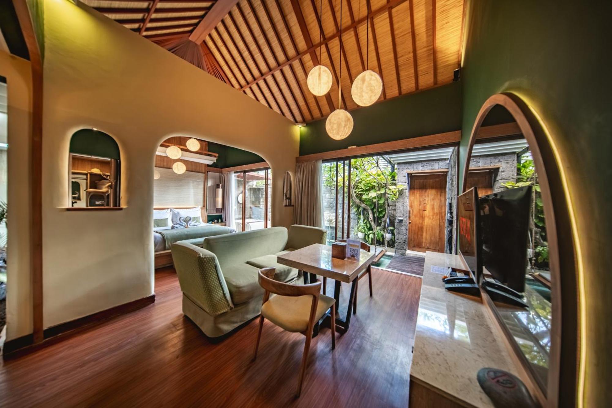 Ini Vie By Ini Vie Hospitality Villa