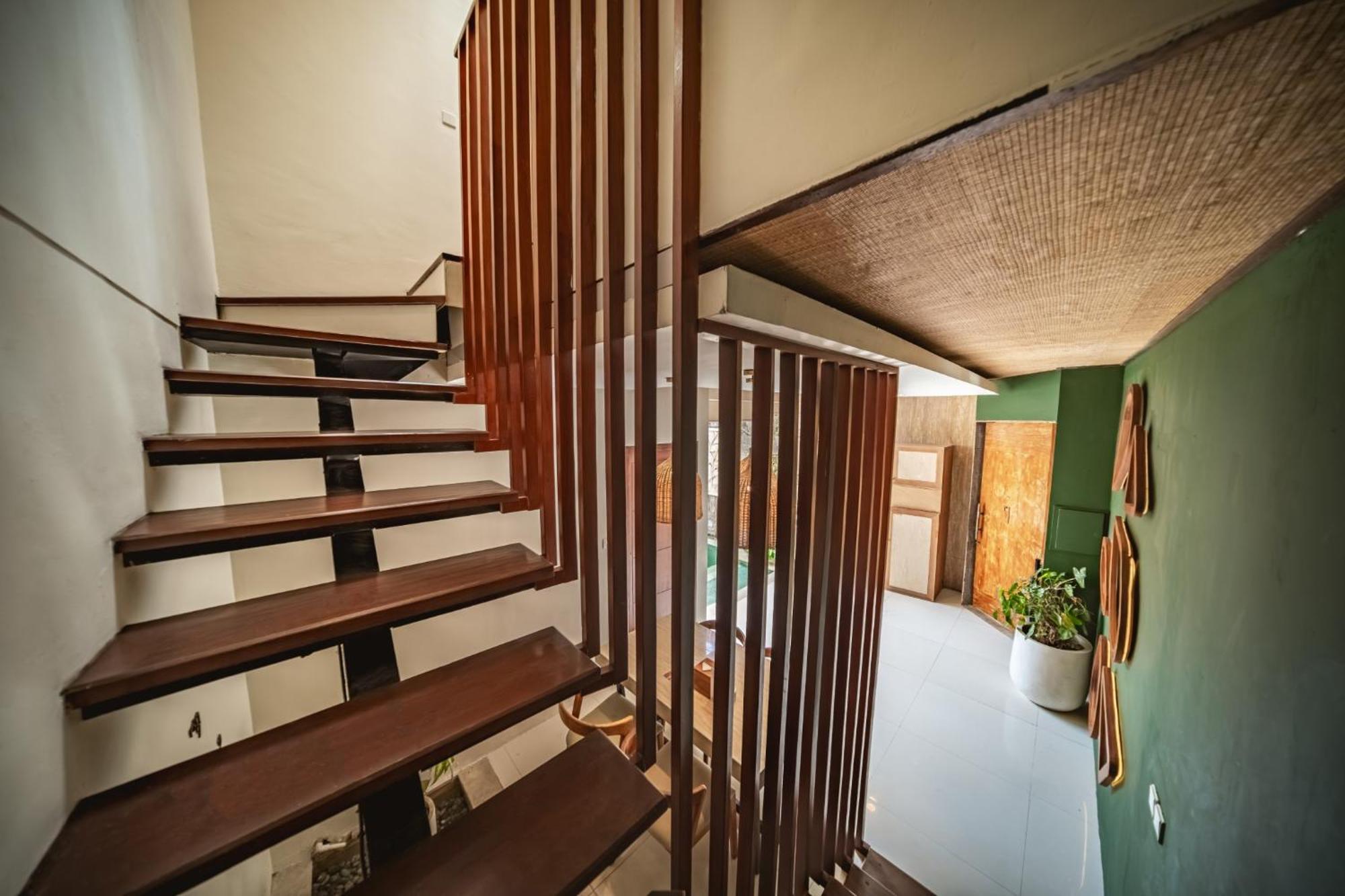 Villa Ini Vie By Ini Vie Hospitality Legian (Bali)