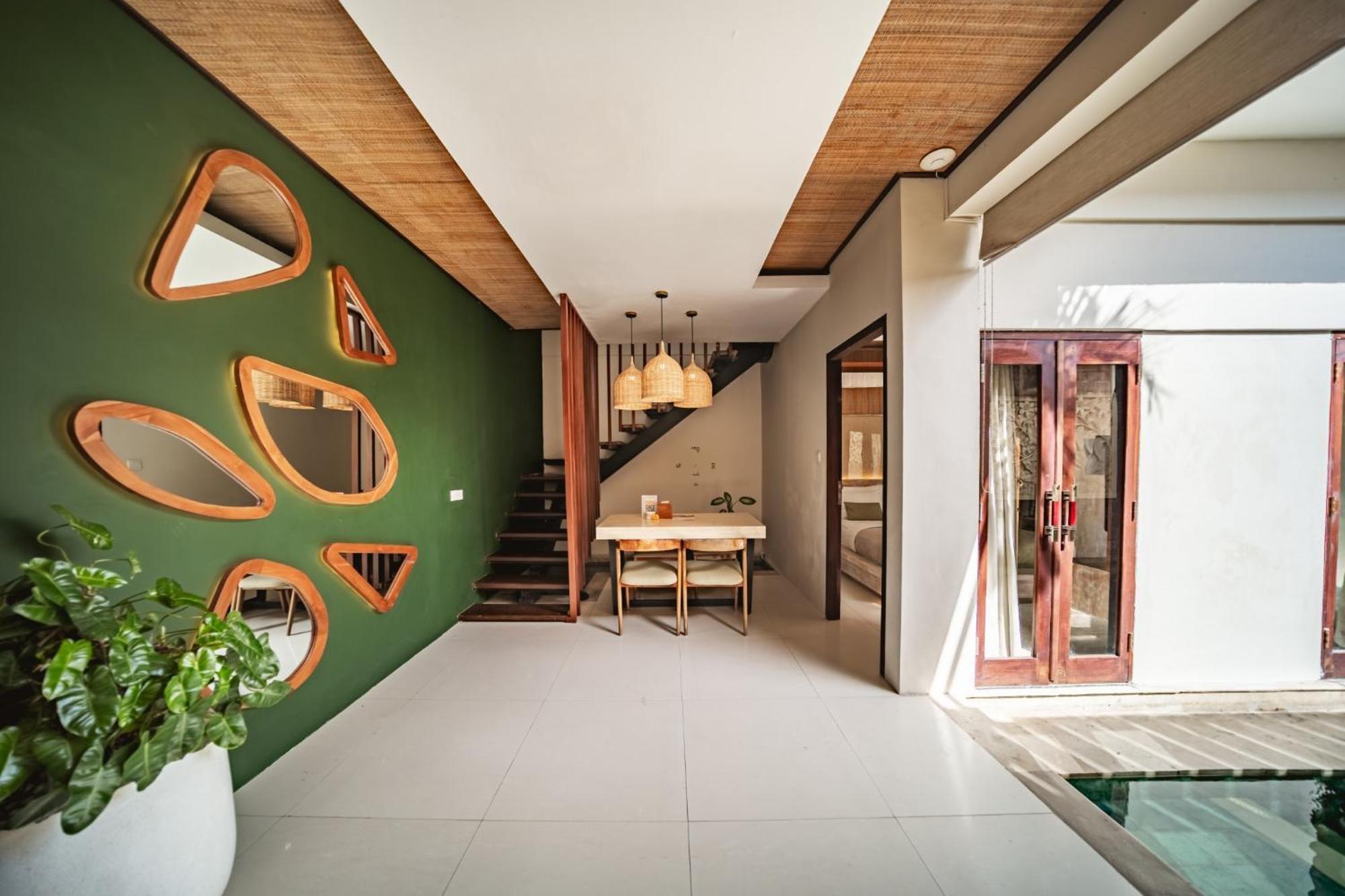 Ini Vie By Ini Vie Hospitality