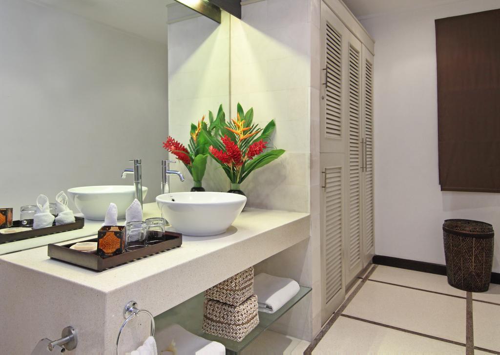 Sesari Legian (Bali)