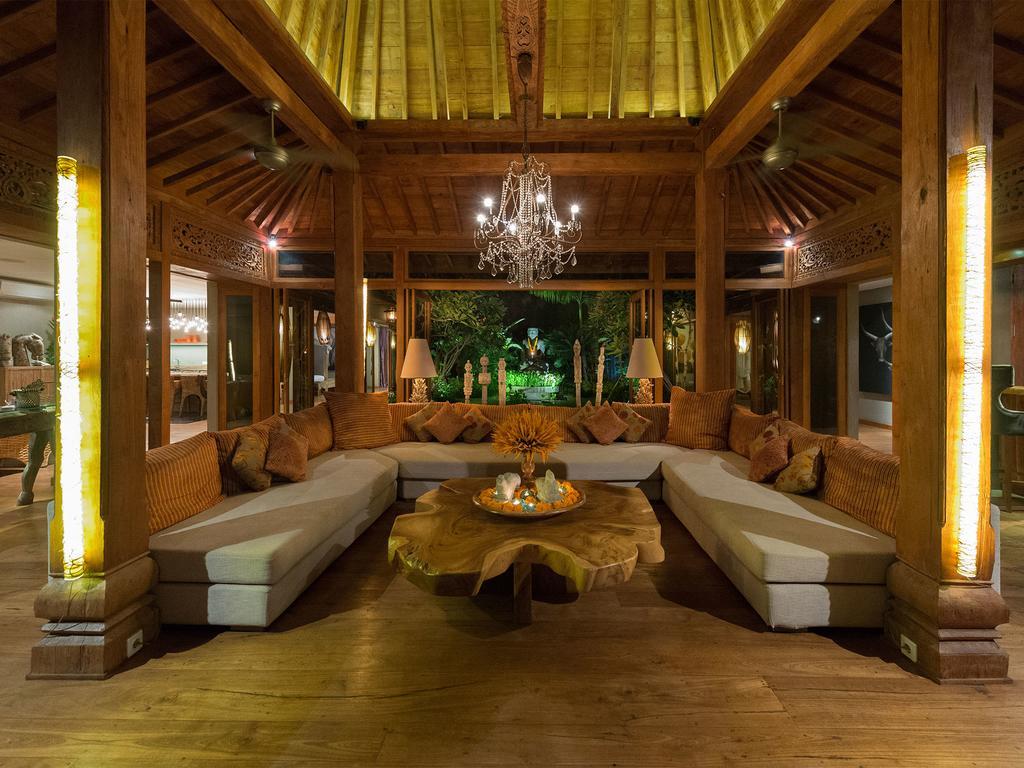 Shambala Legian (Bali)
