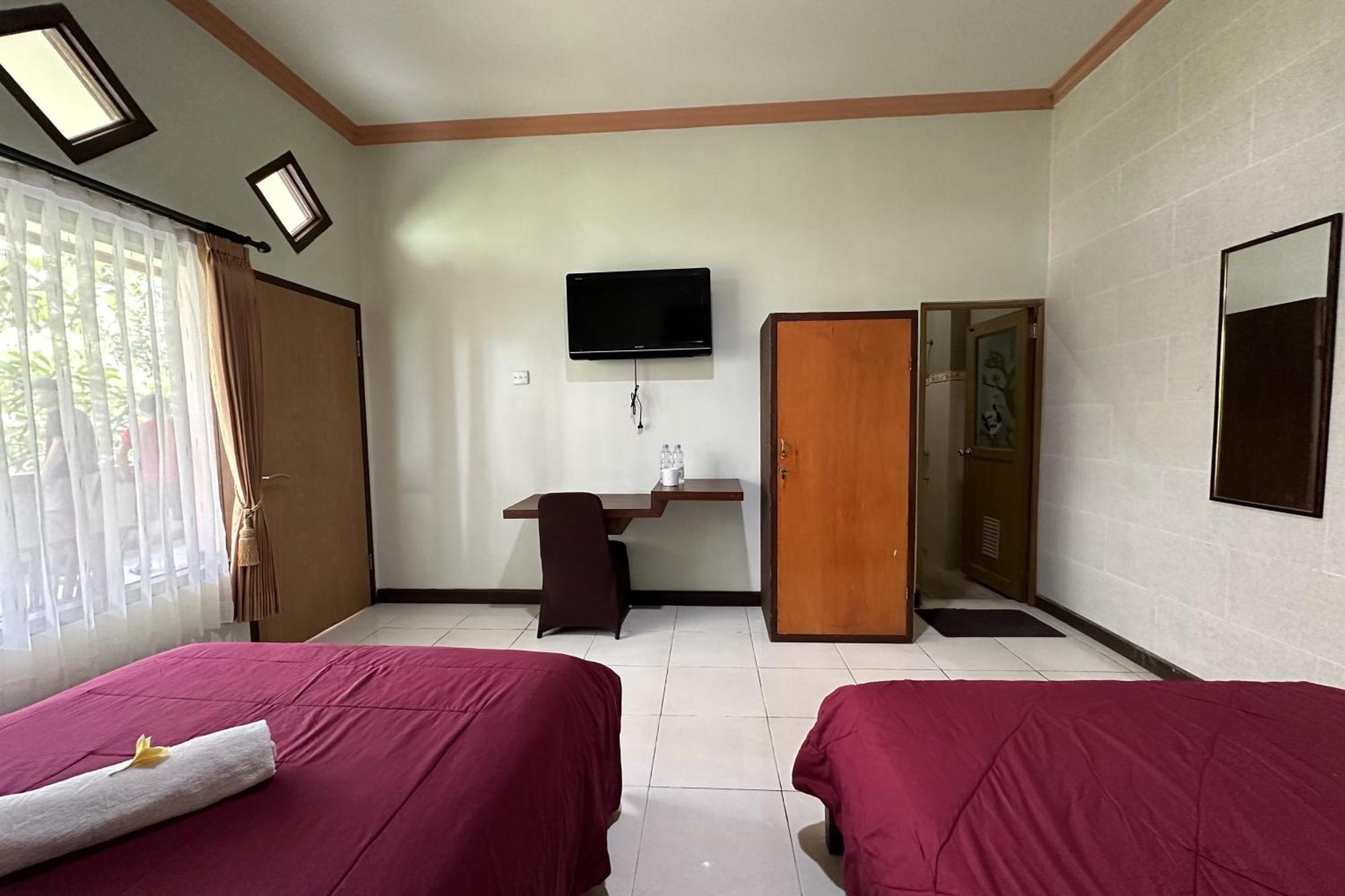 Taxa Raya Legian (Bali)